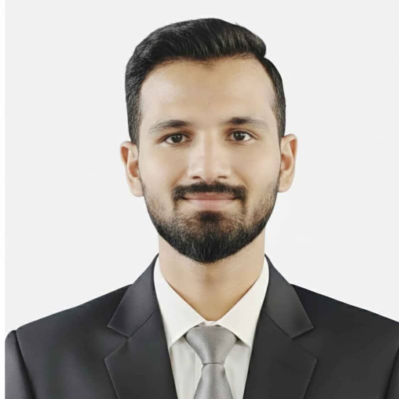 Mouz Tariq