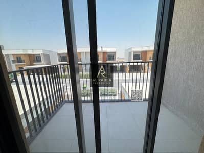 4 Bedroom Townhouse for Sale in Al Amerah, Ajman - WhatsApp Image 2026-05-05 at 1.10. 01 PM (12). jpeg 4 Bedroom Townhouse for Sale in Al Amerah, Ajman - WhatsApp Image 2026-05-05 at 1.10. 01 PM (12). jpeg