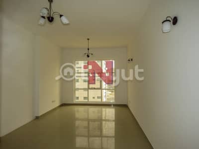 Beautiful 2 Bedroom Apartment Beautiful 2 Bedroom Apartment