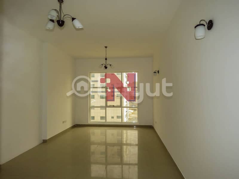 Beautiful 2 Bedroom Apartment Beautiful 2 Bedroom Apartment