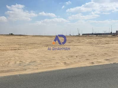 ارض تجارية للبيع في البليدة، الشارقة - 1000179581. jpg ارض تجارية للبيع في البليدة، الشارقة - 1000179581. jpg