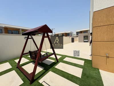 5 Bedroom Villa for Sale in Al Amerah, Ajman - WhatsApp Image 2026-05-05 at 1.10. 01 PM (2). jpeg 5 Bedroom Villa for Sale in Al Amerah, Ajman - WhatsApp Image 2026-05-05 at 1.10. 01 PM (2). jpeg