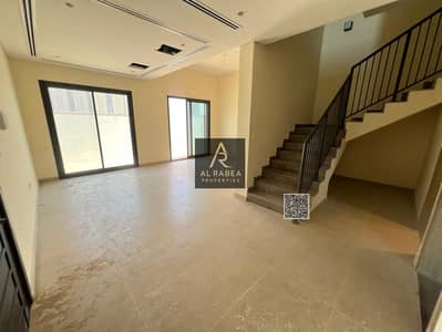 3 Bedroom Townhouse for Sale in Al Amerah, Ajman - WhatsApp Image 2026-05-05 at 3.21. 23 PM (4). jpeg 3 Bedroom Townhouse for Sale in Al Amerah, Ajman - WhatsApp Image 2026-05-05 at 3.21. 23 PM (4). jpeg