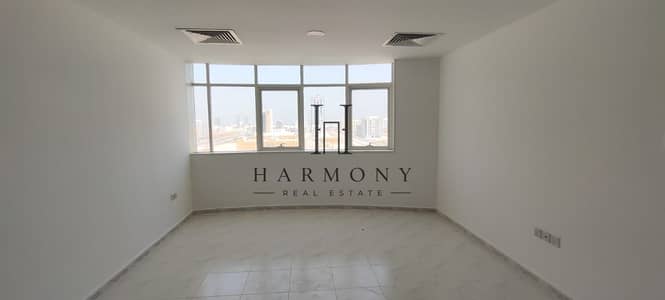 استوديو للايجار في السير، رأس الخيمة - WhatsApp Image 2026-06-15 at 4.01. 55 PM. jpeg استوديو للايجار في السير، رأس الخيمة - WhatsApp Image 2026-06-15 at 4.01. 55 PM. jpeg