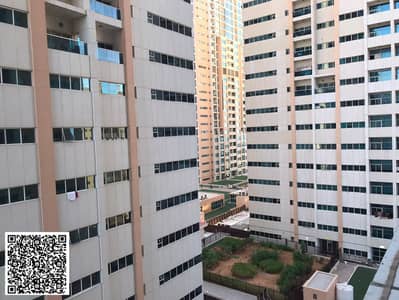 2 Cпальни Апартамент в аренду в Аль Рашидия, Аджман - IMG-20260615-WA0070. jpg