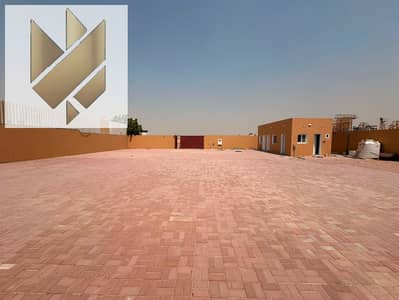Industrial Land for Rent in Al Sajaa Industrial, Sharjah - WhatsApp Image 2026-06-15 at 1.14. 57 PM. jpeg Industrial Land for Rent in Al Sajaa Industrial, Sharjah - WhatsApp Image 2026-06-15 at 1.14. 57 PM. jpeg