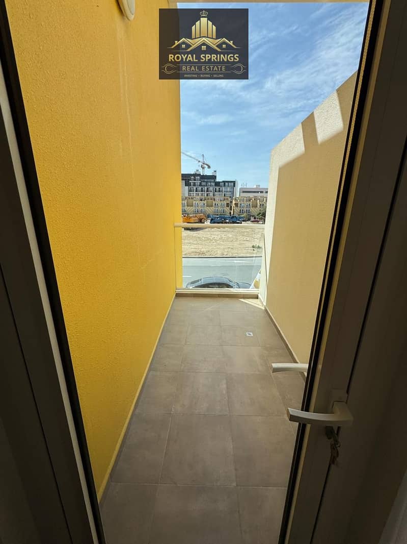 2 WhatsApp Image 2026-06-15 at 7.06. 46 PM. jpeg