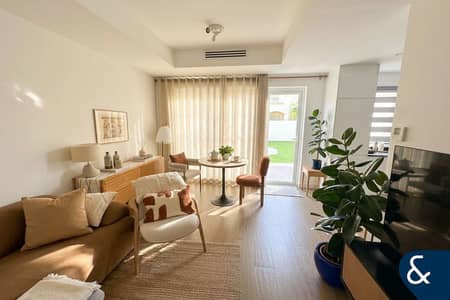 2 chambres Villa à à vendre à The Springs, Dubai - Villa à The Springs，The Springs 7, 2 chambres, 3950000 AED - 9557341