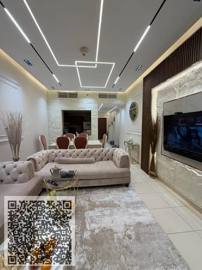 2 Bedroom Flat for Sale in Al Rashidiya, Ajman - WhatsApp Image 2026-06-13 at 1.16. 33 PM. jpeg 2 Bedroom Flat for Sale in Al Rashidiya, Ajman - WhatsApp Image 2026-06-13 at 1.16. 33 PM. jpeg