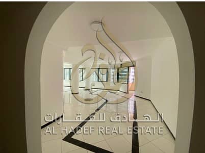 3 Bedroom Flat for Rent in Al Taawun, Sharjah - WhatsApp Image 2026-06-15 at 19.06. 12. jpeg 3 Bedroom Flat for Rent in Al Taawun, Sharjah - WhatsApp Image 2026-06-15 at 19.06. 12. jpeg