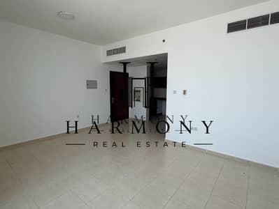 Studio for Rent in Al Nakheel, Ras Al Khaimah - WhatsApp Image 2026-06-14 at 01.23. 10 (5). jpeg