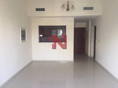 1 Bedroom for rent in DSO 1 Bedroom for rent in DSO