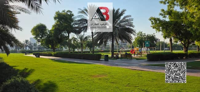 Plot for Sale in Al Yasmeen, Ajman - WhatsApp Image 2026-06-15 at 19.16. 34 (2). jpeg Plot for Sale in Al Yasmeen, Ajman - WhatsApp Image 2026-06-15 at 19.16. 34 (2). jpeg
