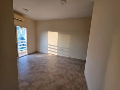 1 Bedroom Apartment for Rent in Al Rashidiya, Ajman - WhatsApp Image 2026-06-15 at 6.57. 57 PM (1). jpeg