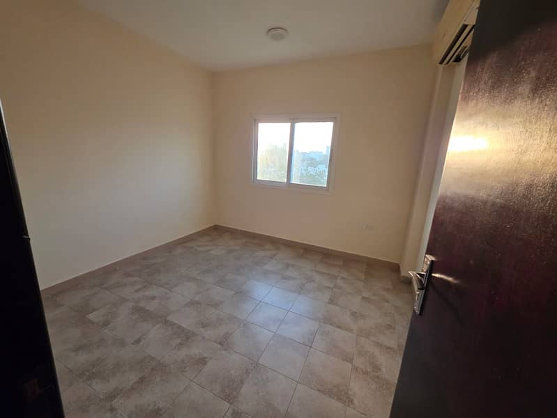 4 WhatsApp Image 2026-06-15 at 6.57. 56 PM (1). jpeg