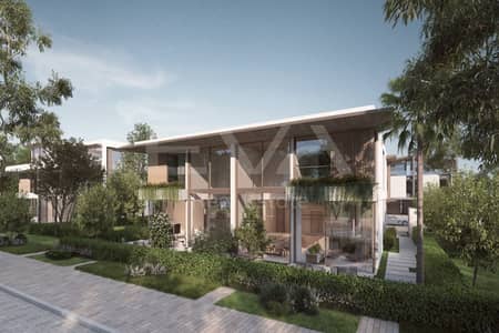 3 Bedroom Townhouse for Sale in Nad Al Sheba, Dubai - WELL PRICED | INVESTOR DEAL | FAMILY COMMUNITY 3 Bedroom Townhouse for Sale in Nad Al Sheba, Dubai - WELL PRICED | INVESTOR DEAL | FAMILY COMMUNITY