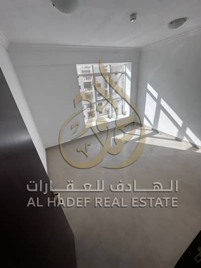 2 Bedroom Apartment for Rent in Al Wahda Street, Sharjah - WhatsApp Image 2026-05-31 at 19.06. 22. jpeg 2 Bedroom Apartment for Rent in Al Wahda Street, Sharjah - WhatsApp Image 2026-05-31 at 19.06. 22. jpeg