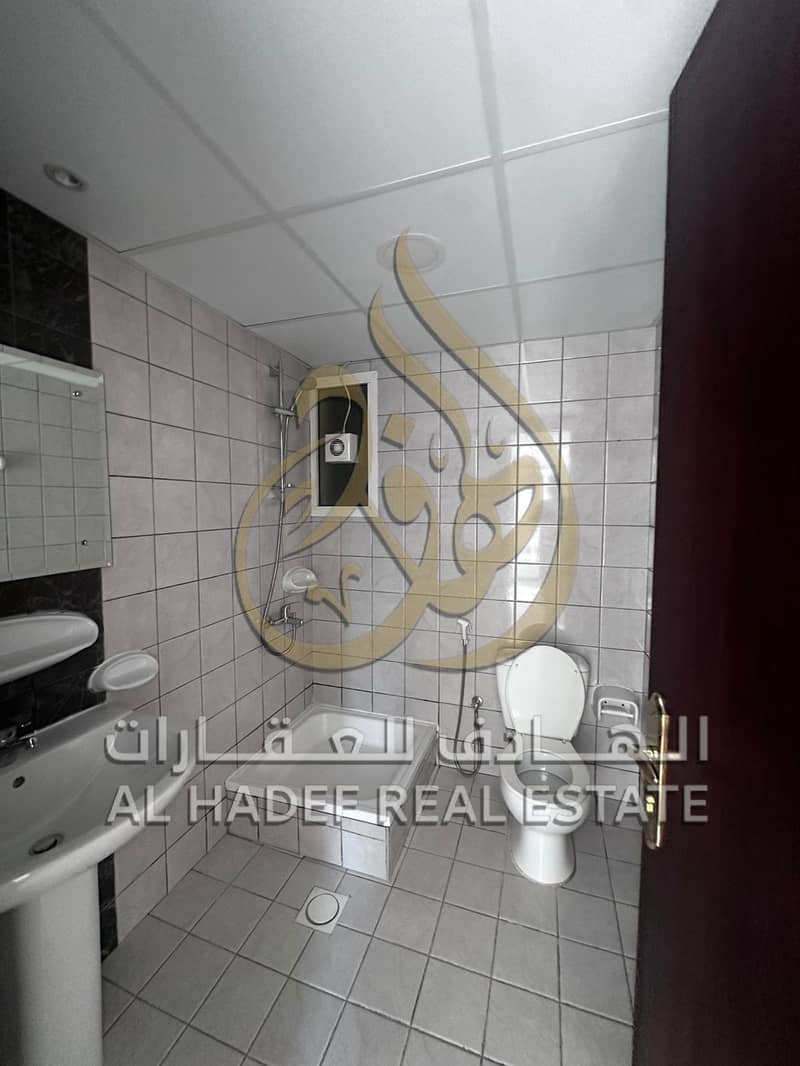 7 WhatsApp Image 2026-05-31 at 19.06. 25 (2). jpeg