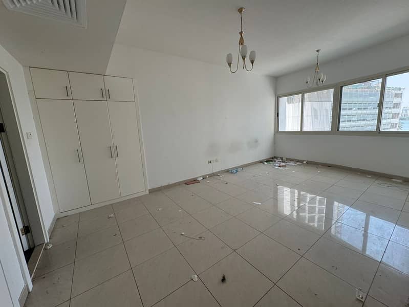 15 WhatsApp Image 2026-04-26 at 18.53. 57 (2). jpeg