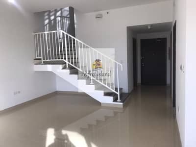 Stunning New 3 BR Duplex Aprt | Maid | Pool Stunning New 3 BR Duplex Aprt | Maid | Pool