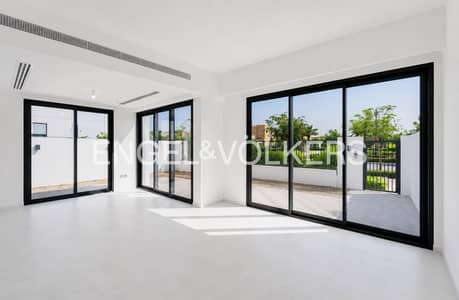 Villa de 4 chambres à à louer à Villanova, Dubai - Villa à Villanova,La Rosa,La Rosa 6, 4 chambres, 220000 AED - 15490840 Villa de 4 chambres à à louer à Villanova, Dubai - Villa à Villanova,La Rosa,La Rosa 6, 4 chambres, 220000 AED - 15490840