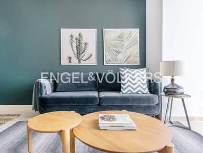1 Bedroom Apartment for Rent in Dubai Marina, Dubai - Monthly to 6 Months Available | Vacant | Upgraded 1 Bedroom Apartment for Rent in Dubai Marina, Dubai - Monthly to 6 Months Available | Vacant | Upgraded
