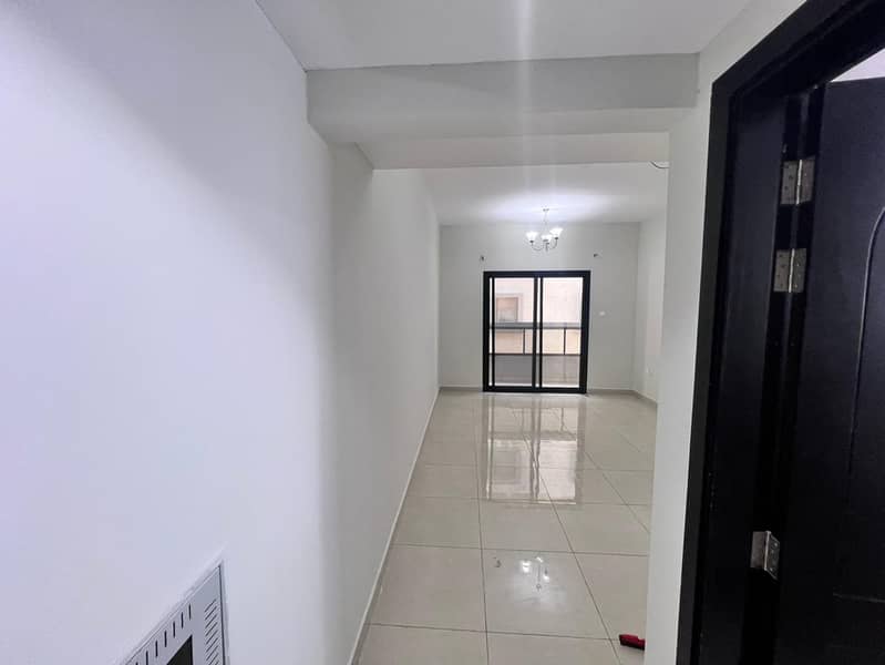 5 WhatsApp Image 2026-06-15 at 7.31. 52 PM (1). jpeg