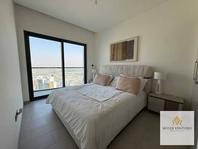 1 Bedroom Flat for Rent in Sobha Hartland, Dubai - WhatsApp Image 2026-06-15 at 15.46. 54. jpeg