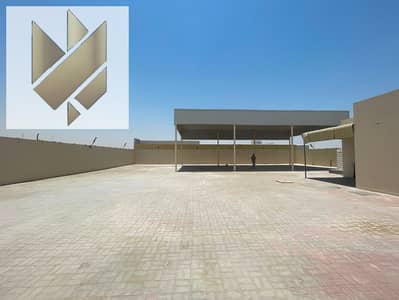 Warehouse for Rent in Al Sajaa, Sharjah - WhatsApp Image 2026-06-15 at 3.35. 15 PM (1). jpeg Warehouse for Rent in Al Sajaa, Sharjah - WhatsApp Image 2026-06-15 at 3.35. 15 PM (1). jpeg
