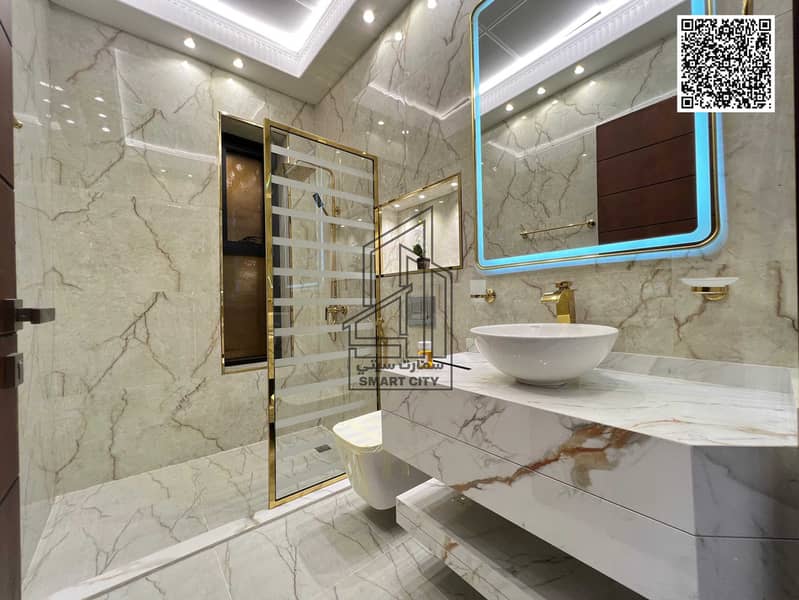 23 WhatsApp Image 2026-06-13 at 4.00. 09 PM. jpeg