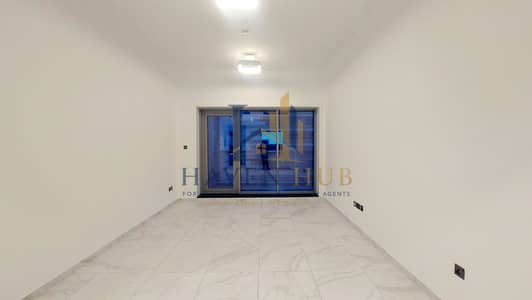 1 Bedroom Apartment for Rent in Barsha Heights (Tecom), Dubai - 20260615_190916. heic 1 Bedroom Apartment for Rent in Barsha Heights (Tecom), Dubai - 20260615_190916. heic