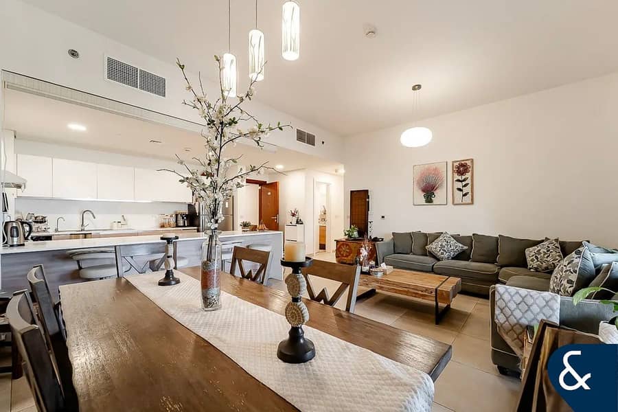 Appartamento a Jumeirah Golf Estates,Al Andalus,Al Andalus Tower C, 3 camere da letto, 2775000 AED - 15490884 Appartamento a Jumeirah Golf Estates,Al Andalus,Al Andalus Tower C, 3 camere da letto, 2775000 AED - 15490884
