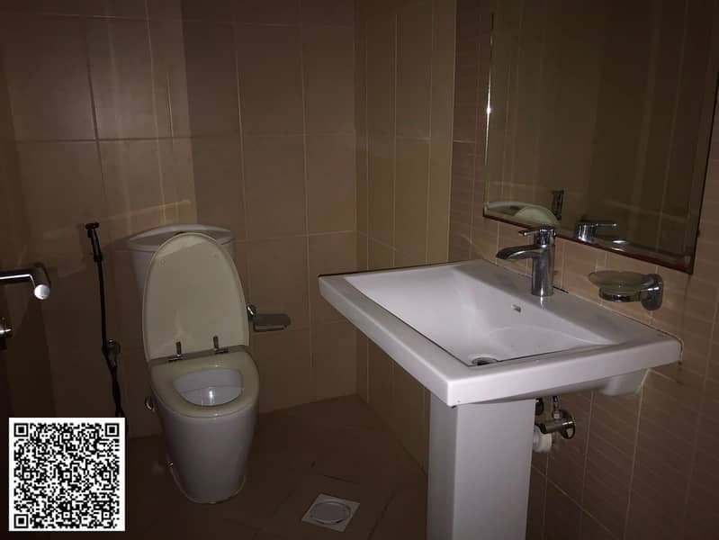 10 IMG-20260615-WA0059. jpg