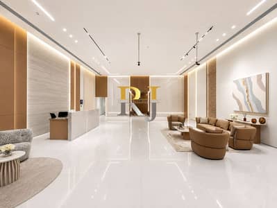 2 Bedroom Apartment for Rent in Al Jaddaf, Dubai - ChatGPT Image Jun 15, 2026, 08_55_11 PM. png 2 Bedroom Apartment for Rent in Al Jaddaf, Dubai - ChatGPT Image Jun 15, 2026, 08_55_11 PM. png