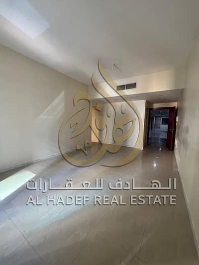 1 Bedroom Apartment for Rent in Al Majaz, Sharjah - WhatsApp Image 2026-06-15 at 8.06. 22 AM. jpeg 1 Bedroom Apartment for Rent in Al Majaz, Sharjah - WhatsApp Image 2026-06-15 at 8.06. 22 AM. jpeg