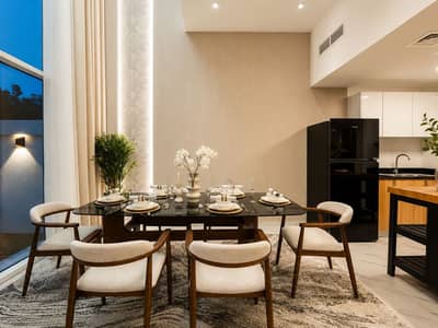 4 Bedroom Flat for Sale in Dubai Investment Park (DIP), Dubai - WhatsApp Image 2026-06-11 at 12.14. 01 AM (1). jpeg 4 Bedroom Flat for Sale in Dubai Investment Park (DIP), Dubai - WhatsApp Image 2026-06-11 at 12.14. 01 AM (1). jpeg