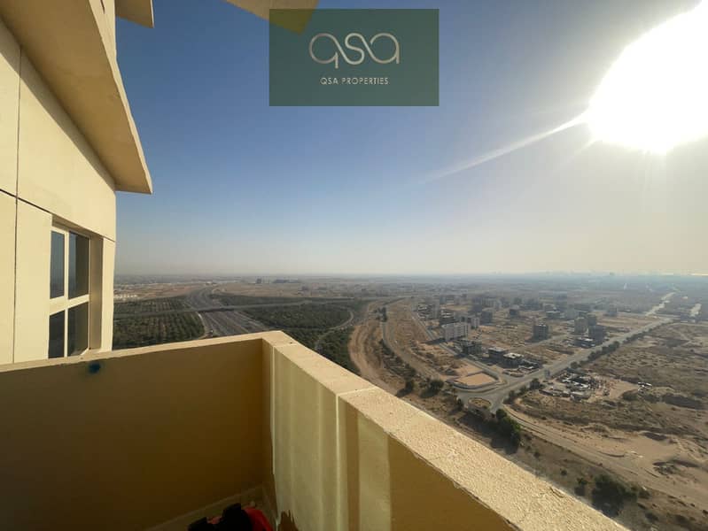 7 WhatsApp Image 2026-06-15 at 7.04. 36 PM (2). jpeg