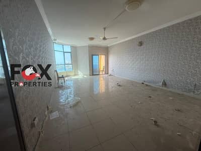 3 habitaciones Apartamento para en Alquiler en Al Rashidiya, Ajman - WhatsApp Image 2026-06-13 at 3.56. 03 PM. jpeg