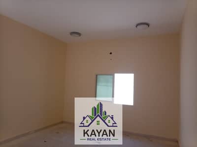 Labour Camp for Rent in Umm Al Thuoob, Umm Al Quwain - WhatsApp Image 2026-04-29 at 3.21. 05 PM (1). jpeg Labour Camp for Rent in Umm Al Thuoob, Umm Al Quwain - WhatsApp Image 2026-04-29 at 3.21. 05 PM (1). jpeg