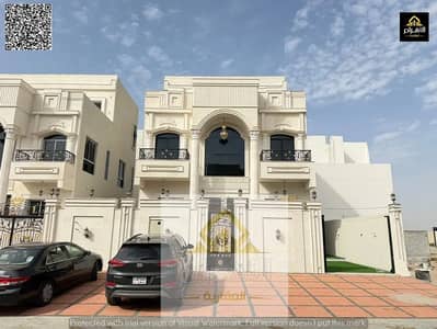 5 Bedroom Villa for Sale in Al Bahia, Ajman - 844675669-1066x800. webp
