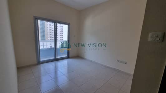 1 Schlafzimmer Wohnung zum zur Miete in Al Qasimia, Sharjah - WhatsApp Image 2026-06-15 at 11.11. 55 AM. jpeg