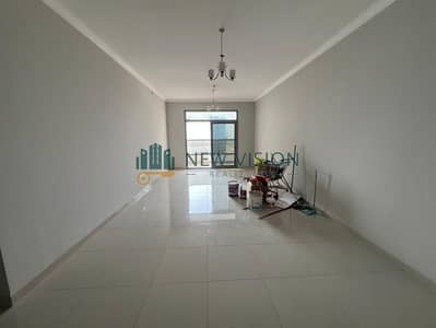 2 Bedroom Apartment for Rent in Al Khan, Sharjah - WhatsApp Image 2025-12-03 at 11.45. 48 AM (3). jpeg 2 Bedroom Apartment for Rent in Al Khan, Sharjah - WhatsApp Image 2025-12-03 at 11.45. 48 AM (3). jpeg