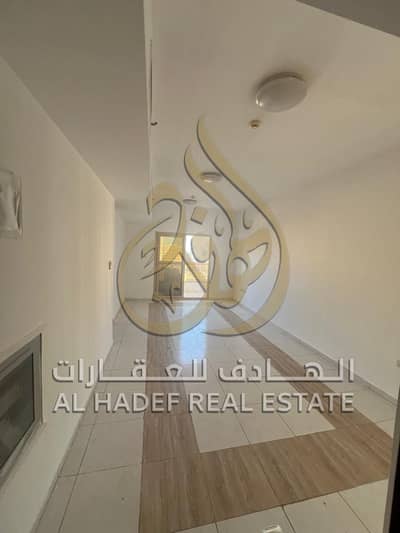3 Bedroom Flat for Rent in Al Qasimia, Sharjah - WhatsApp Image 2026-06-15 at 7.13. 37 PM (2). jpeg 3 Bedroom Flat for Rent in Al Qasimia, Sharjah - WhatsApp Image 2026-06-15 at 7.13. 37 PM (2). jpeg