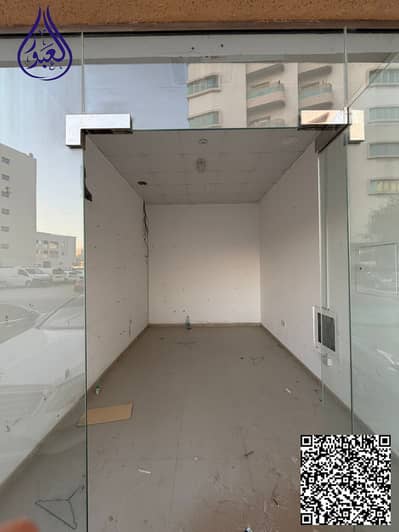 Shop for Rent in Al Rawda, Ajman - IMG-20260615-WA0082. jpg