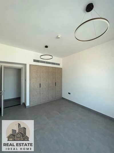 2 Camere Appartamento in Affitto a Tilal City, Sharjah - 0f9d07f2-e43b-4382-be41-14a97248f59b. jpg