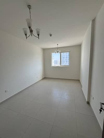 1 Bedroom Flat for Rent in Al Zahia, Sharjah - WhatsApp Image 2026-06-15 at 4.14. 48 AM. jpeg 1 Bedroom Flat for Rent in Al Zahia, Sharjah - WhatsApp Image 2026-06-15 at 4.14. 48 AM. jpeg