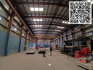 Other Commercial zum zur Miete in Al Jurf, Ajman - WhatsApp Image 2026-06-15 at 3.15. 06 PM (1). jpeg
