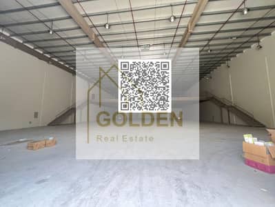 乌姆阿图布, 乌姆盖万 仓库待租 - تصميم بدون عنوان - 2026-06-15T201108.639. png 乌姆阿图布, 乌姆盖万 仓库待租 - تصميم بدون عنوان - 2026-06-15T201108.639. png