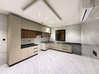 5 Bedroom Villa for Rent in Al Helio, Ajman - WhatsApp Image 2026-06-15 at 8.14. 15 PM (1). jpeg