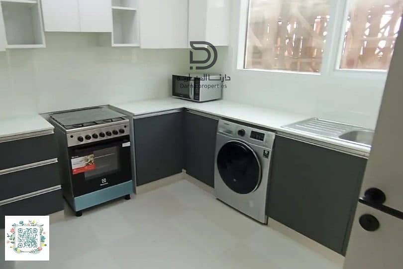 5 90cc6beb-f2d3-4a17-94e7-b13e333e6b7c. jpg